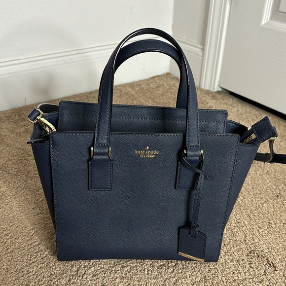 Kate Spade Purse and Wallet - Picture 2 of 6